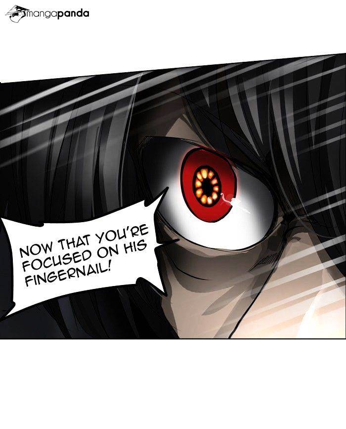 Tower of God, Chapter 271 image 51